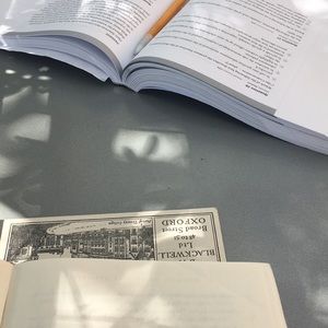 Meet your Posher, Sydney